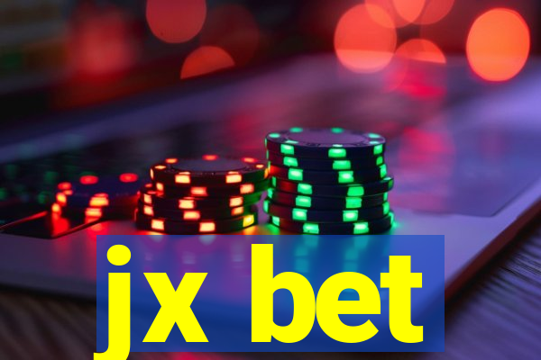 jx bet